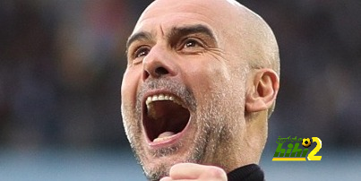 رغم الوصول لنهائي إسطنبول … جوارديولا ليس الأفضل في العالم!