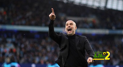 أكثر المدربين فوزا على ريال مدريد في الأدواء الإقصائية