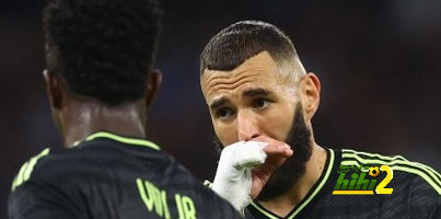 ريال مدريد هذا … مجرد وهم