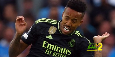 شيء مهم مطالب به ريال مدريد بعد الفضيحة أمام مانشستر سيتي