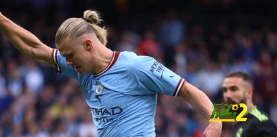 خسارة ريال مدريد الكبيرة أمام السيتي … لن تقلل أبدًا من تاريخه