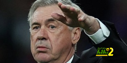 هل كان أنشيلوتي محقًا في تقييمه لموسم ريال مدريد …؟!
