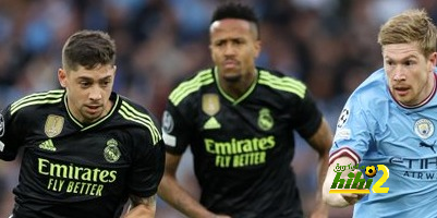 فشل ريال مدريد في دوري الأبطال … ليس مأساويًا لهذه الدرجة!