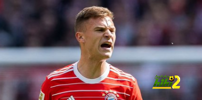 لاعبون يجب أن يفكر فيهم ريال مدريد لتدعيم مركز الرواق الأيمن