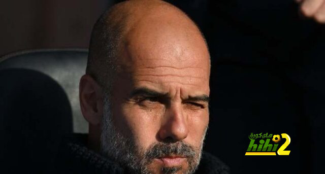 7 فرق استقبلت 4 أهداف و أكثر على ملعب الاتحاد هذا الموسم .. تعرف عليهم