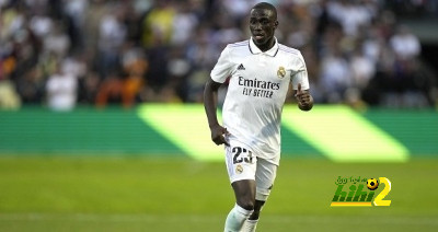 توتنهام ينافس أرسنال على ضم لاعب ريال مدريد