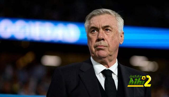 لاعب ريال مدريد يعتذر للجمهور