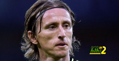 بوروسيا دورتموند سعيد لسقوط ريال مدريد أمام مانشستر سيتي