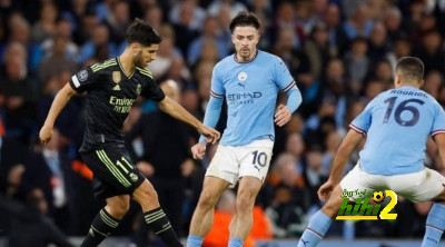 رحيل أسينسيو سيجبر ريال مدريد على هذا الإجراء