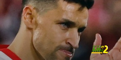 أول تعليق من نافاس بعد تأهل إشبيلية لنهائي اليوروبا ليغ