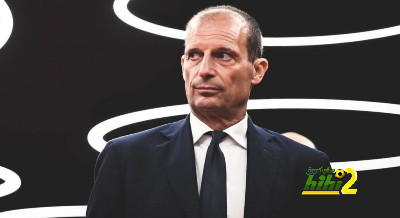 أليجري: آسفون لعدم الذهاب للنهائي