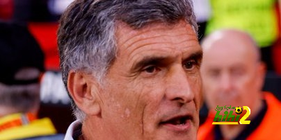 سبب وجود جدل حول مستقبل مينديليبار مع إشبيلية