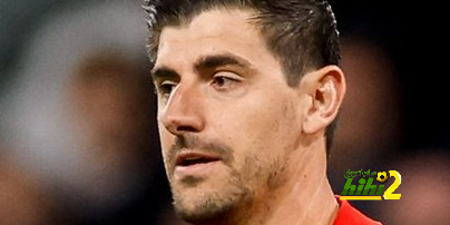 بعد الفضيحة في مانشستر … مطالب جمهور ريال مدريد واضحة