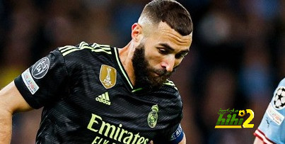 أهم عامل ساهم في إنهاء ريال مدريد موسمه بهذا الشكل المأساوي