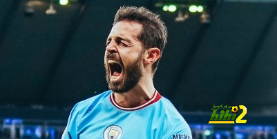 هل فاز السيتي على ريال مدريد لأنه كان الأفضل أم بفضل المال فقط …؟!