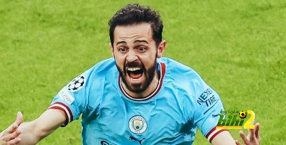 انقسام واضح في الآراء حول أسباب خسارة ريال مدريد أمام السيتي