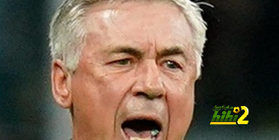 هل يفكر أنشيلوتي في اعتزال التدريب بعد درس جوارديولا القاسي …؟!
