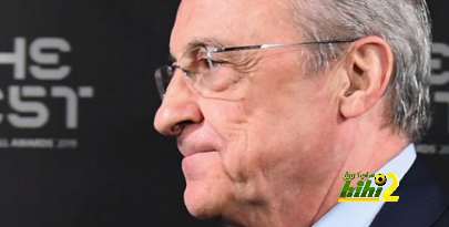صورة تدفع جمهور ريال مدريد للأمل ونسيان الإحباط