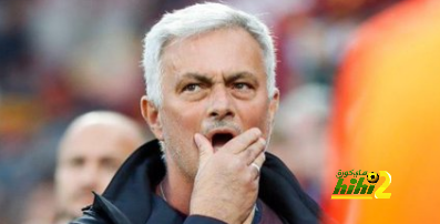 نهائي الدوري الأوروبي بين روما وإشبيلية …كيف سينظمه الاتحاد الأوروبي ؟