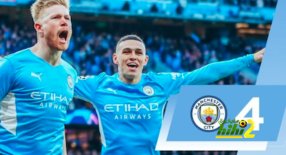 برأيك هل هذه الصوره هي الاجمل في تاريخ برشلونة وهي مصدر السعادة للجمهور …؟!