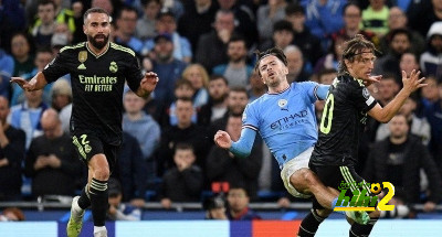 أرباح قياسية لمانشستر سيتي بعد الوصول لنهائي دوري الأبطال