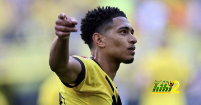 تطورات صفقة انتقال بيلينجهام إلى ريال مدريد