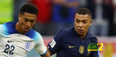 كيف يستعد بيلينجهام للإنتقال إلى ريال مدريد ؟