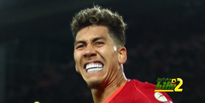 فيرمينو مهاجم ريال مدريد المقبل لهذه الأسباب