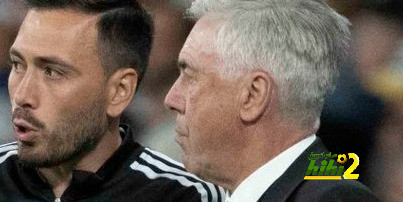الكل في مدريد … يؤمن بأنشيلوتي