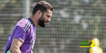 رغم الفضيحة أمام السيتي … ريال مدريد يظل ملكًا لأوروبا