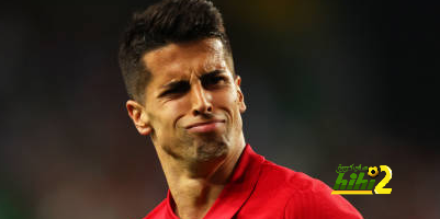هل ينتقل كانسيلو إلى ريال مدريد ؟