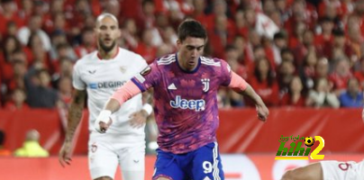 تطورات انتقال فلاهوفيتش إلى أتلتيكو مدريد