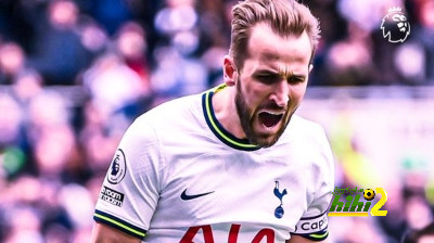 تاريخي.. هاري كين أول لاعب يفعلها في تاريخ البريميرليج