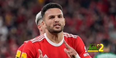حقيقة إنتقال راموس إلى ريال مدريد