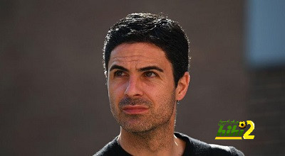 أرسنال المتصدر الأفشل في تاريخ الدوري الإنجليزي !