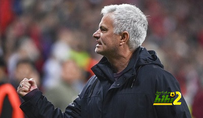 التجربة الايطالية الثانية لمورينيو تؤكد انه مدرب ألقاب حتى بدون اموال