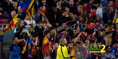 خسارة برشلونة اليوم … الأجمل في الموسم!