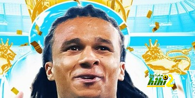رد فعل أكي بعد تتويج مانشستر سيتي رسميًا بلقب البريميرليج