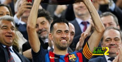 مشروع برشلونة … لن يتوقف عند لقب الليغا