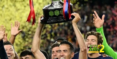 تهنئة خاصة من رونالدينيو إلى برشلونة بمناسبة الاحتفال بلقب الليغا