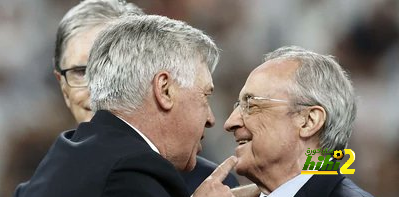 ثمانية مهاجمين كبار على رادار ريال مدريد …تعرف عليهم