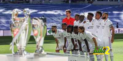 الأموال تؤثر على خطط ريال مدريد في الميركاتو