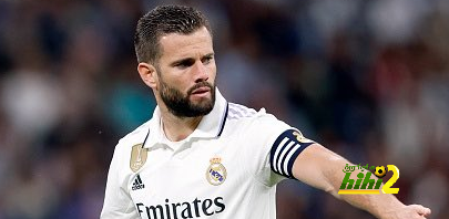 لماذا يرغب إنتر ميلان في التعاقد مع ناتشو مدافع ريال مدريد ؟