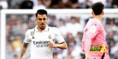 فريق سيبايوس بعد الرحيل عن ريال مدريد