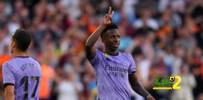 رد فعل لاعبوا ريال مدريد على العنصرية في المباريات المقبلة