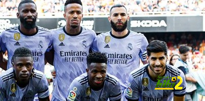 بيان رسمي من الاتحاد البرازيلي دعمًا لفينيسيوس ضد العنصرية