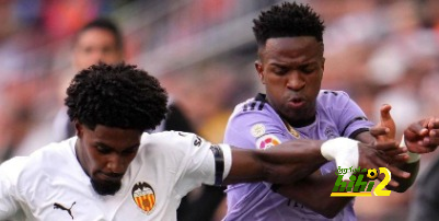 بيدريرول يفتح النار على فينيسيوس بعد وصفه لإسبانيا بالبلد العنصري