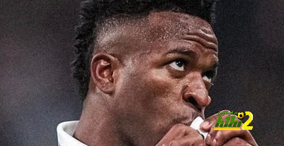 هل يجب على فينيسيوس فعل هذا الأمر لكي يتغلب على العنصرية …؟!