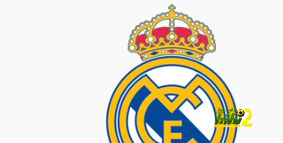 عاجل : بيان رسمي من ريال مدريد حول واقعة تعرض فينيسيوس جونيور للعنصرية