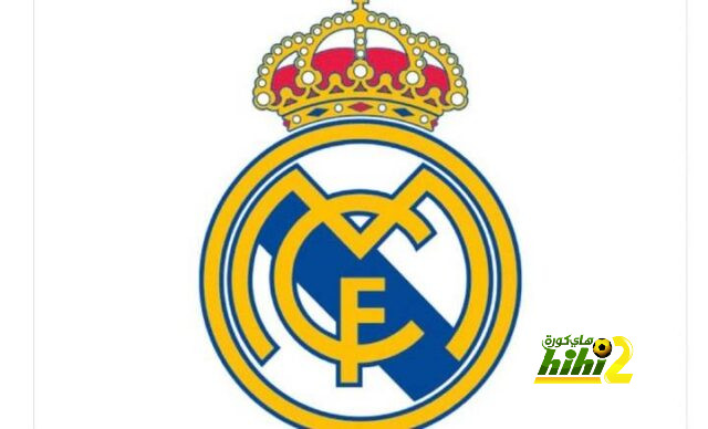 عاجل .. بيان رسمي جديد من ريال مدريد